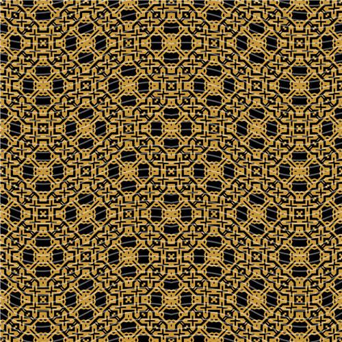 holographic Big- 128